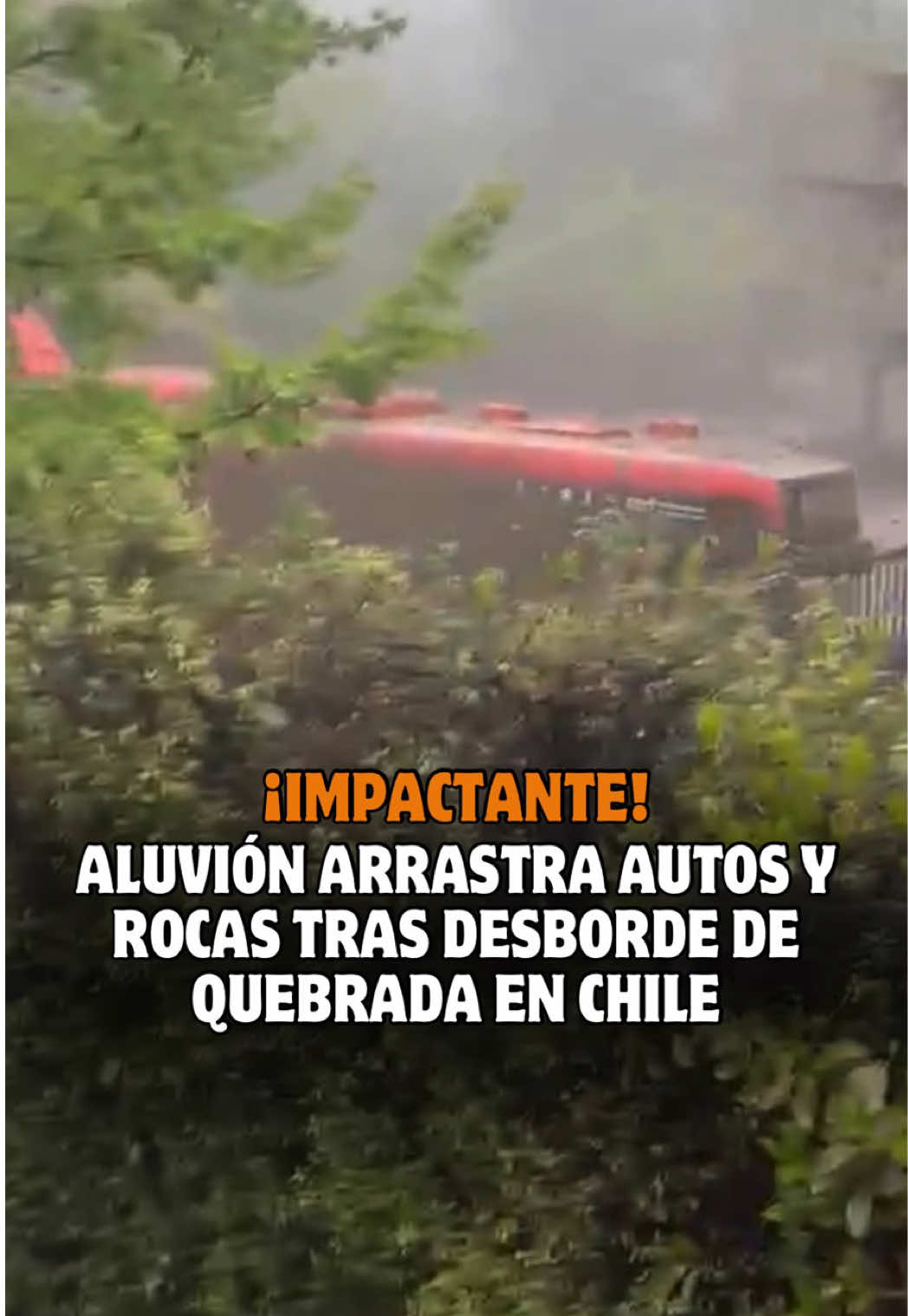 @Trome oficial