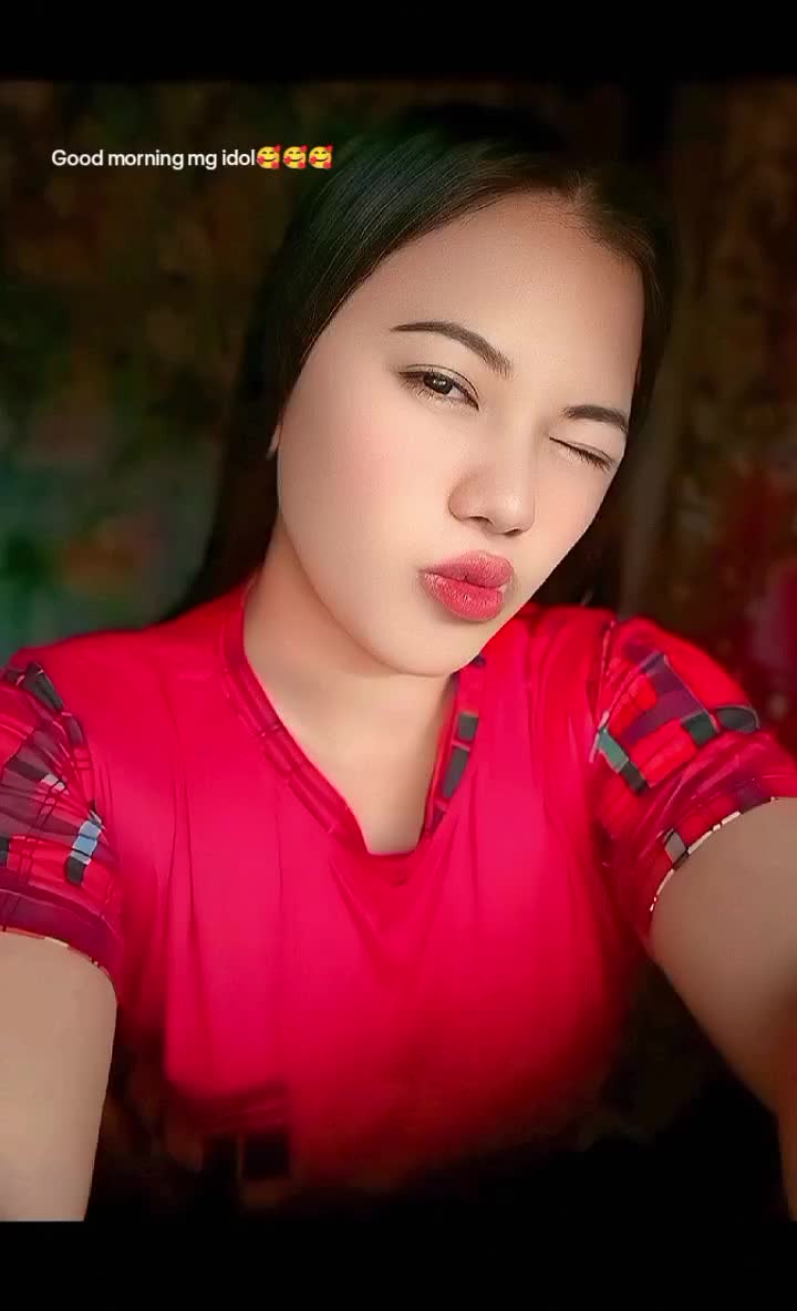 @Yanie Zaraga