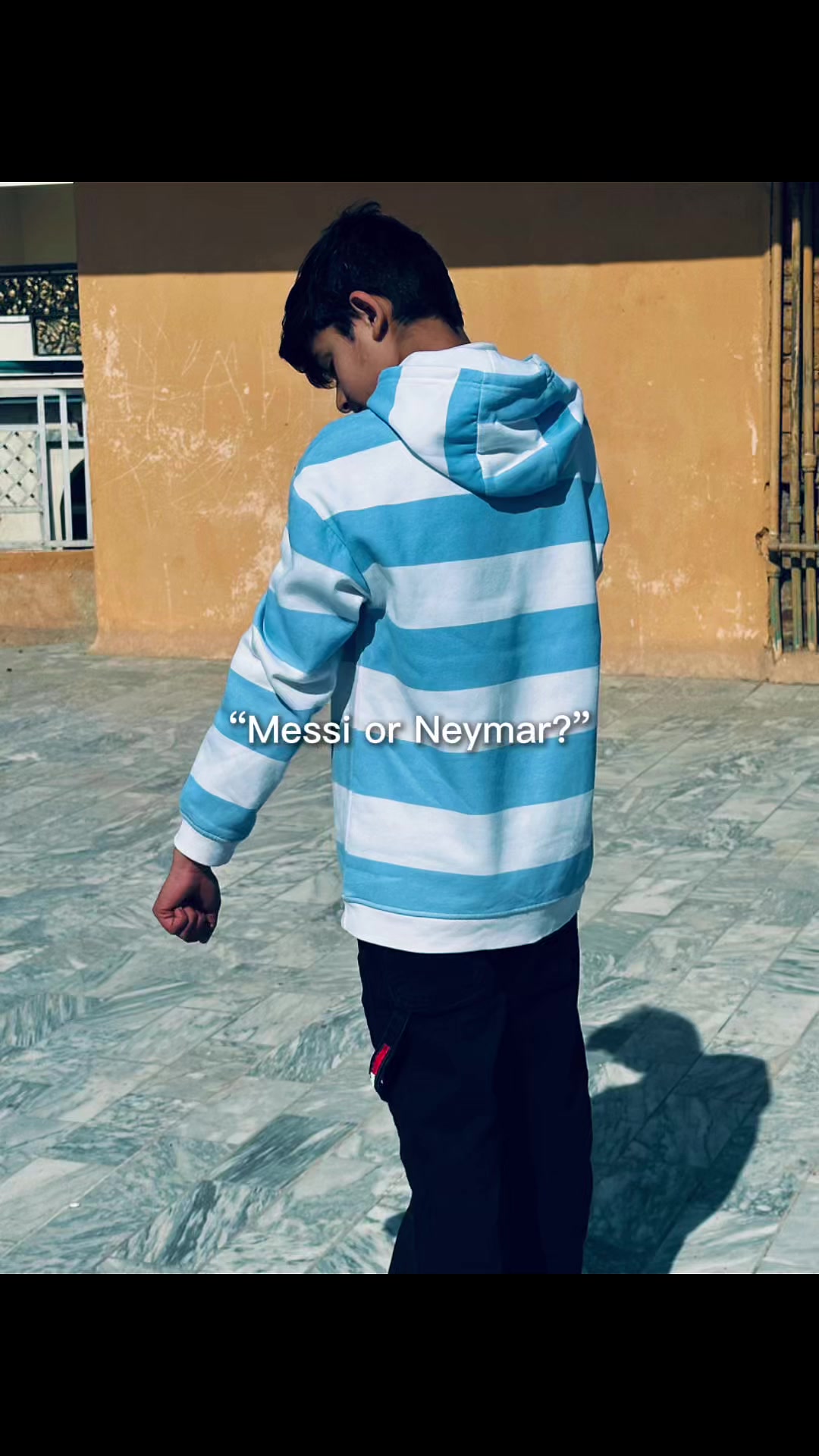 @SUFYAN ❤️&zwj;🩹