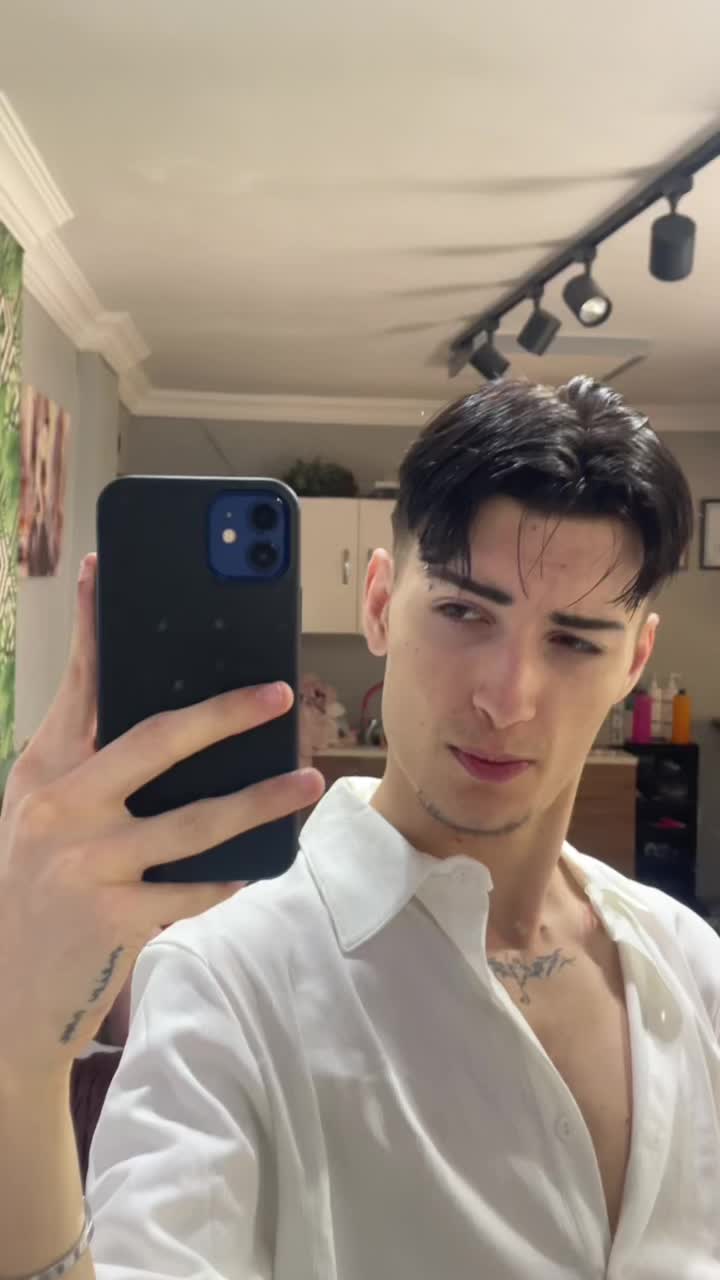 @tugrakorkmazz