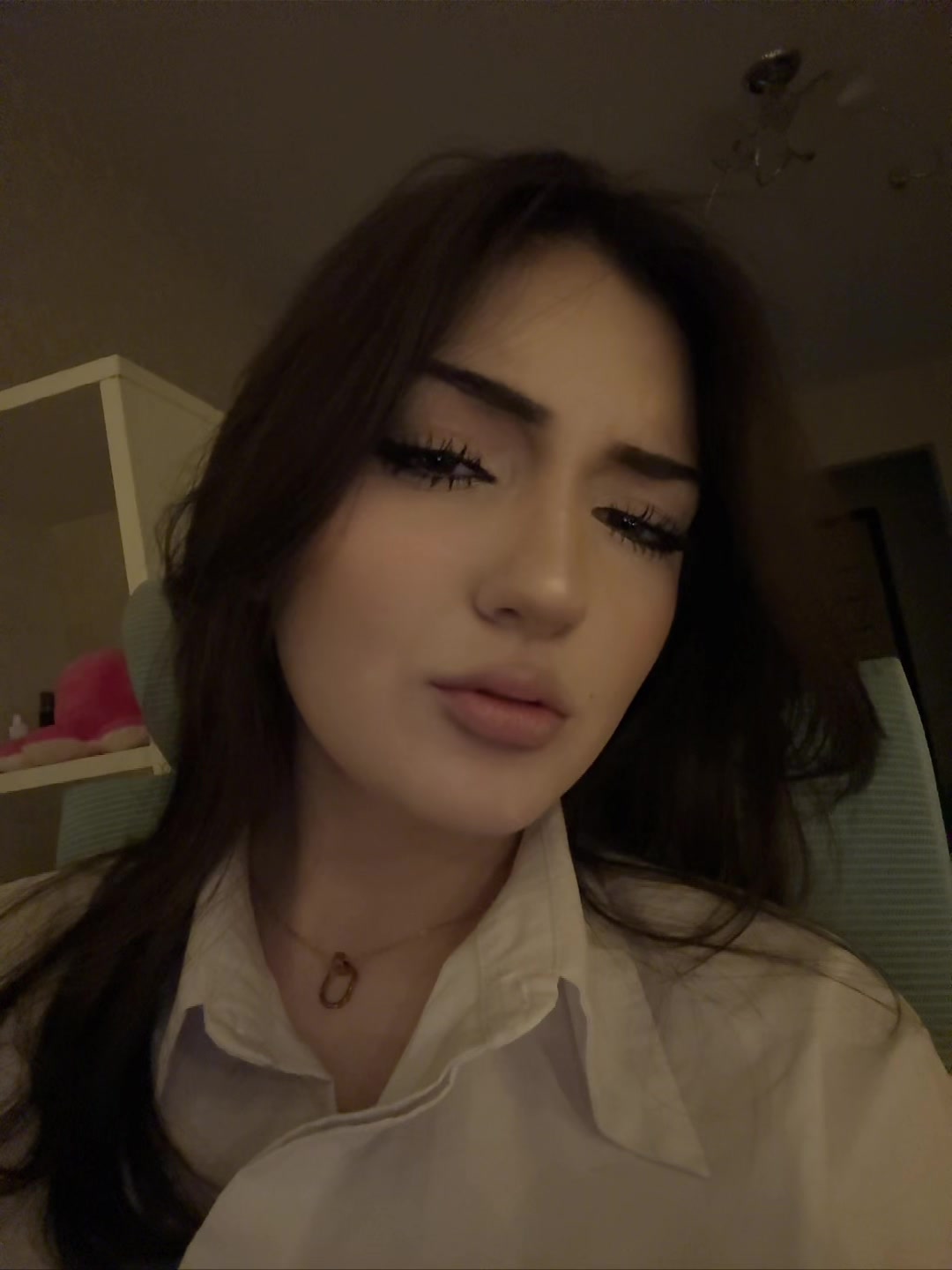 @арлуша