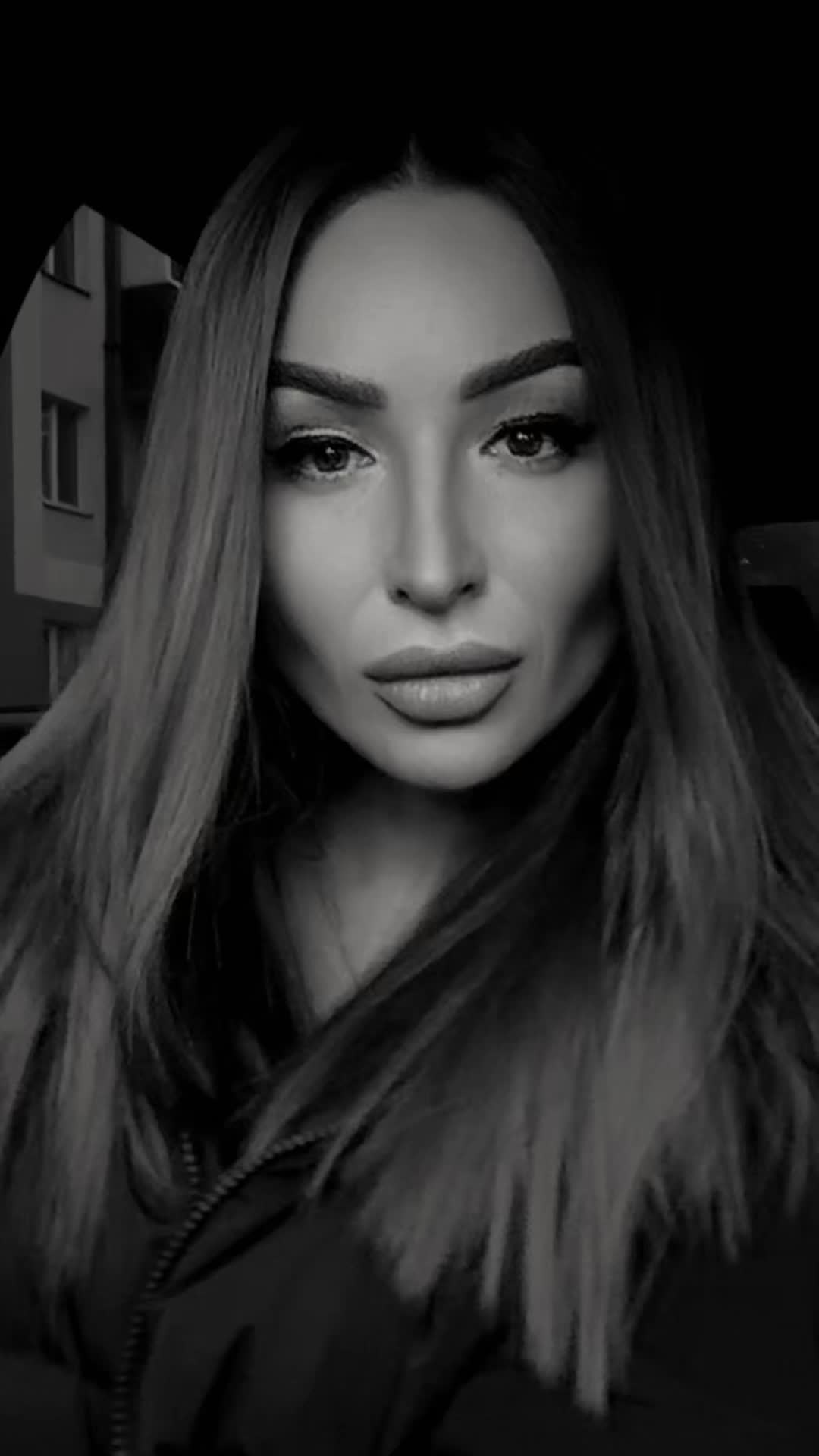 @kalinofka_40🫦