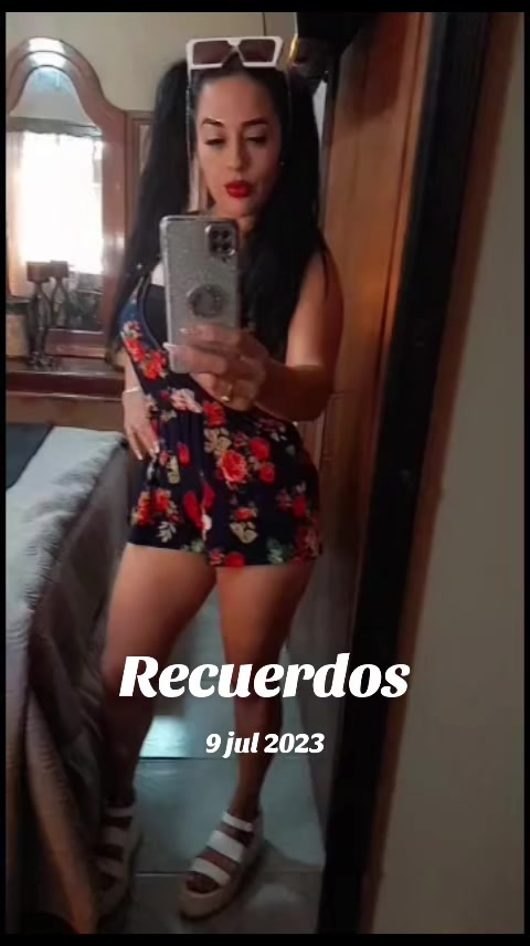 @pelinegraa❤