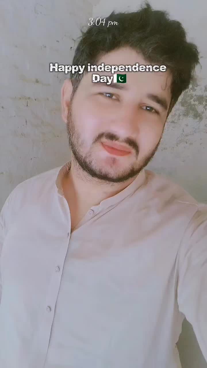 @Awais khursheed👑🧿