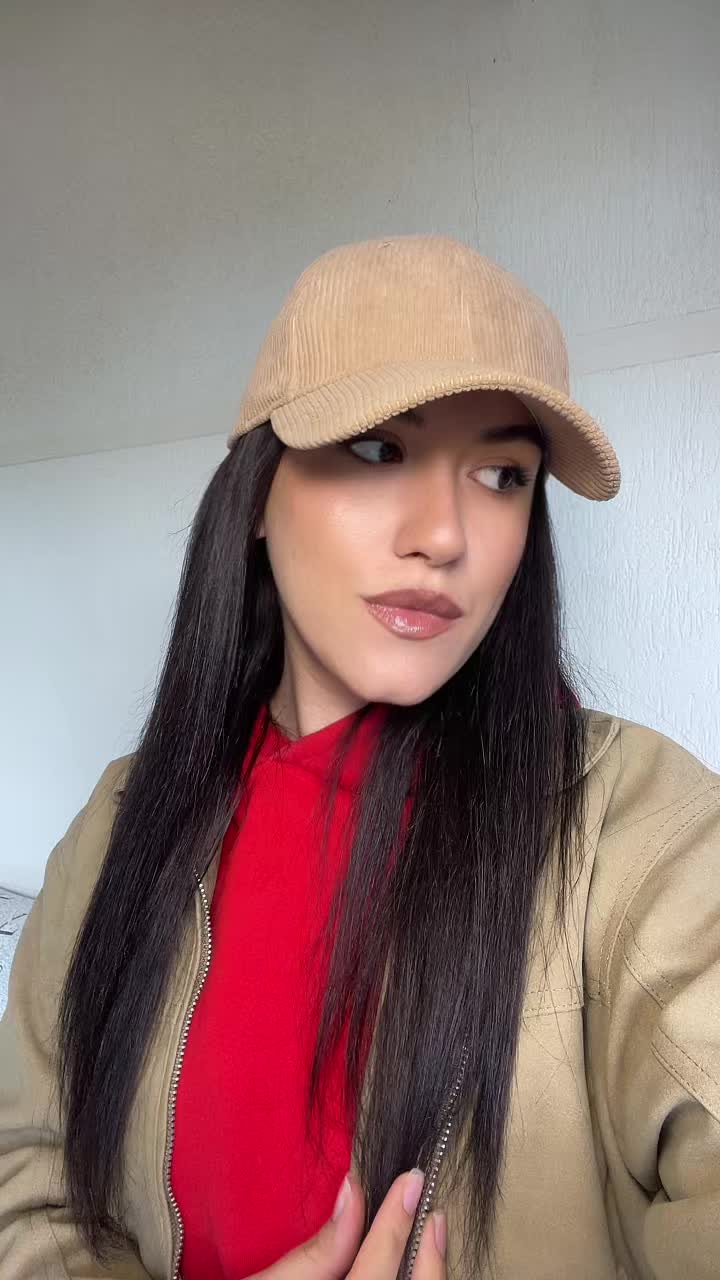 @xheni🥰