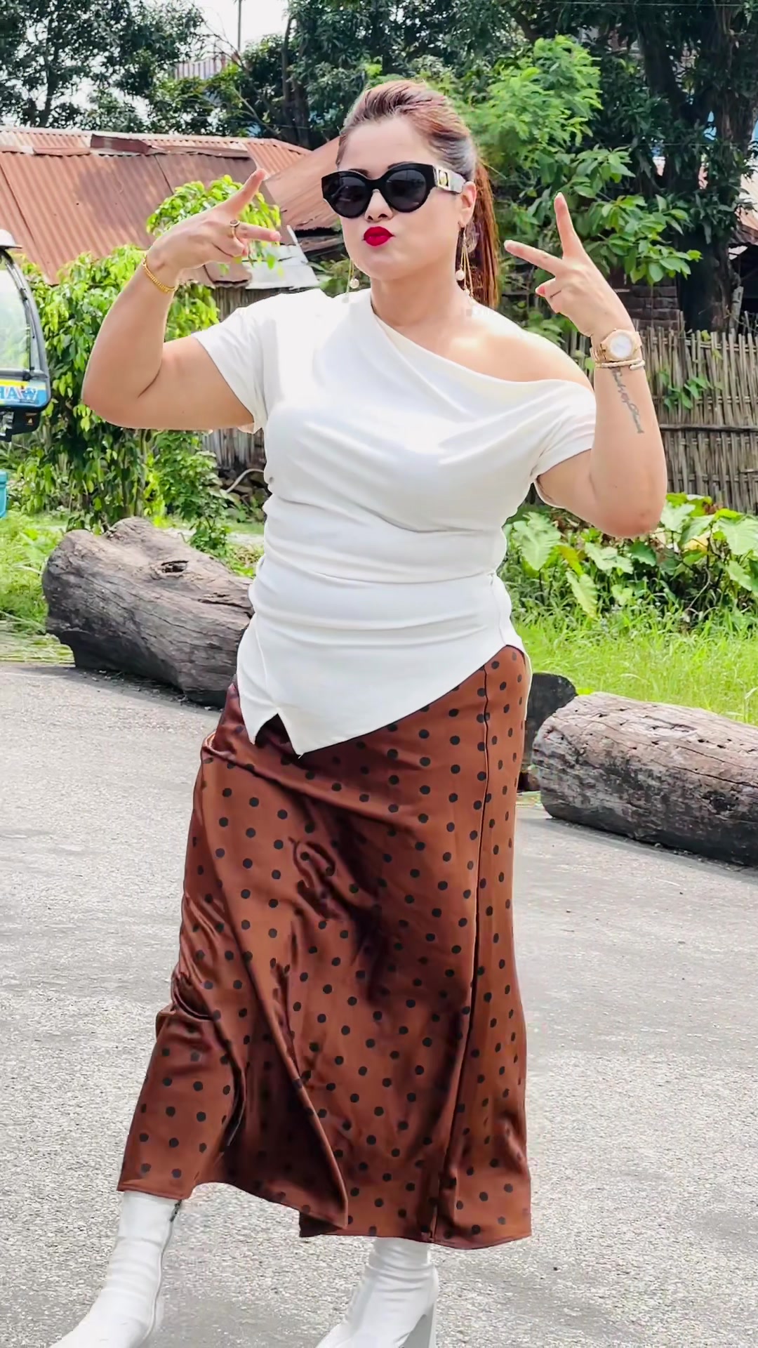 @kalpanasitoula123