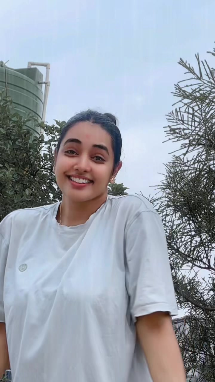 @Anjali Karn