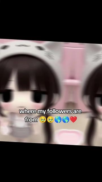 @🫧 bubble 🫧