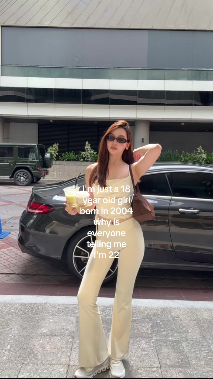 @giftnuttarin