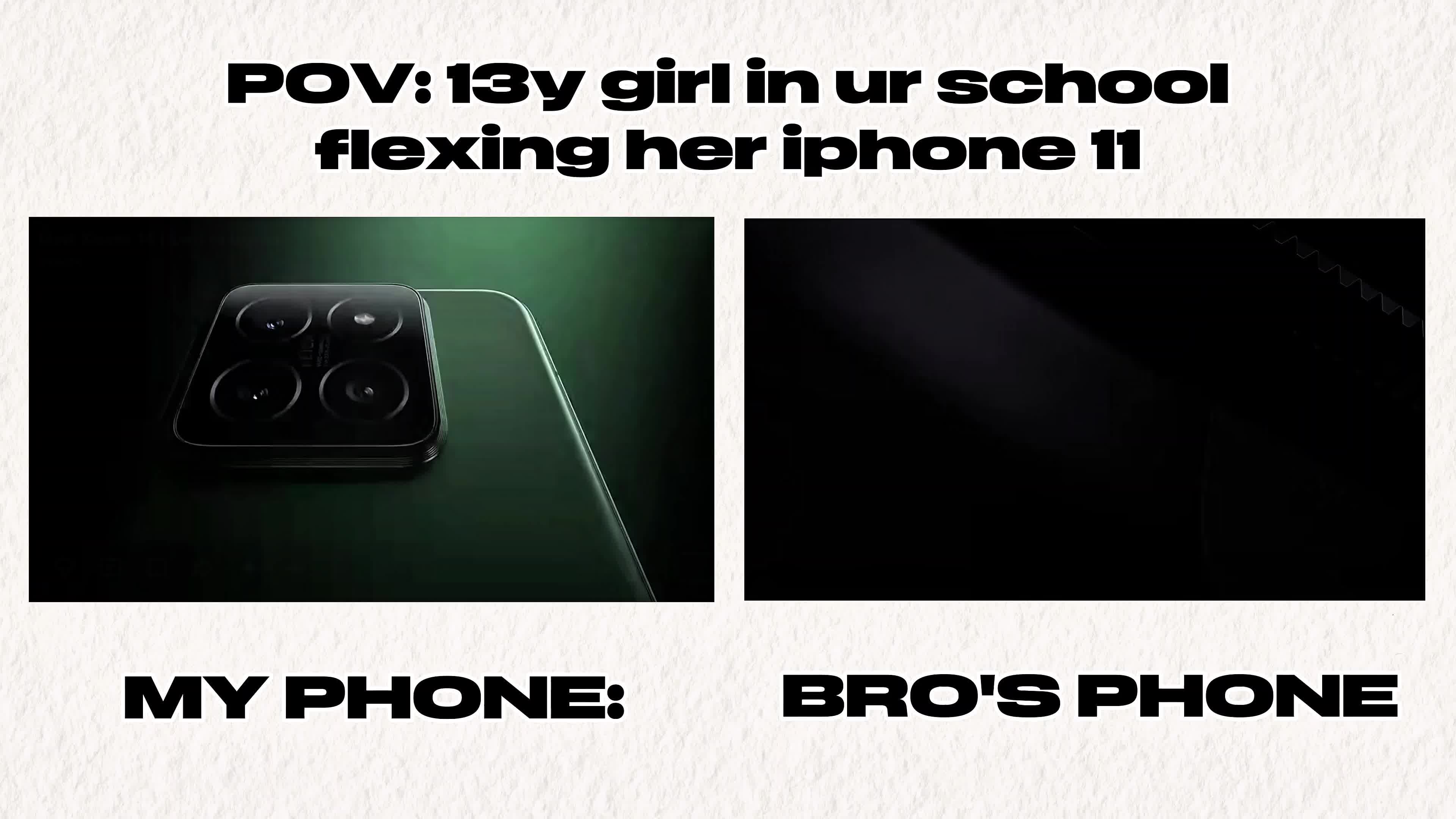 @𝕰𝖟𝖗𝖆𝖘𝖐𝖎𝖎