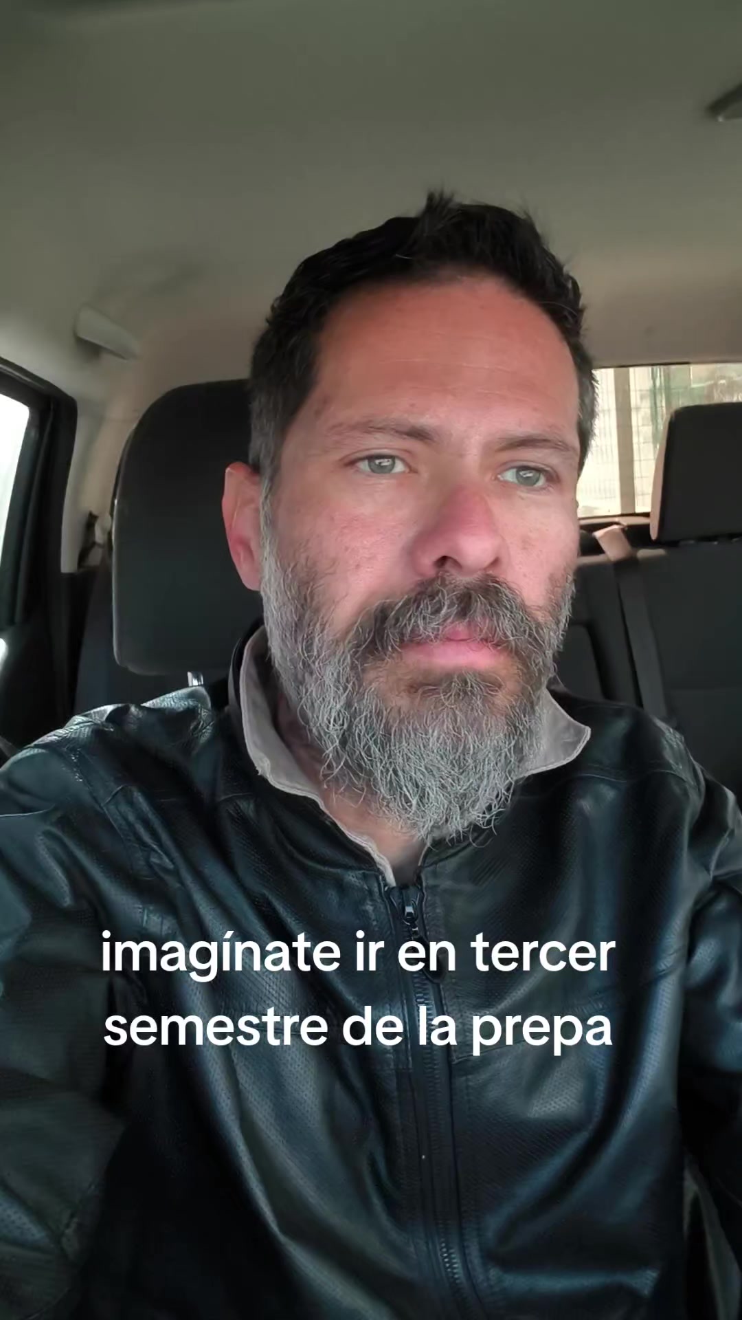 @Alfredo Alterno