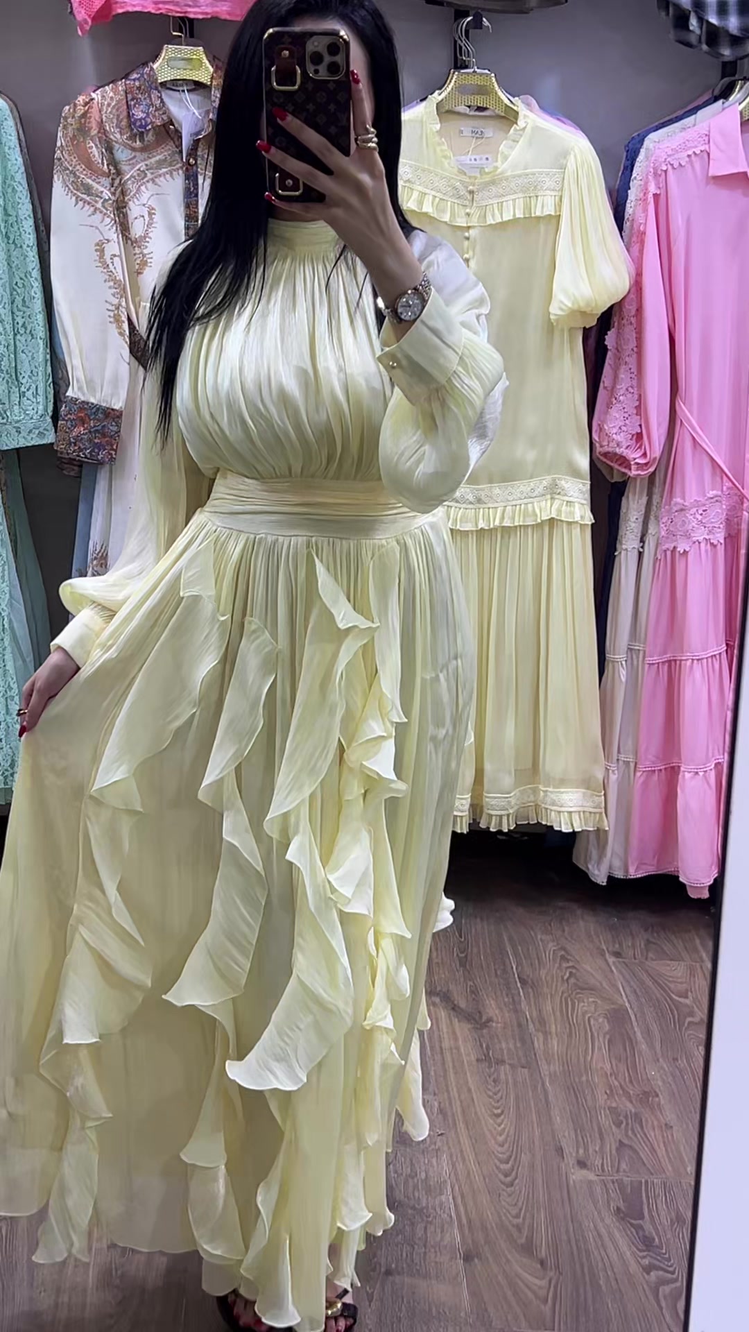 @Elmashop