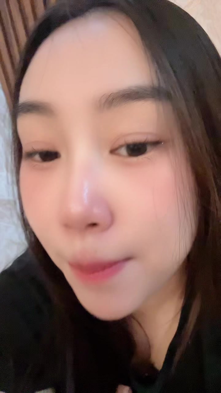 @🤭นินิว 🇹🇭🇴🇲