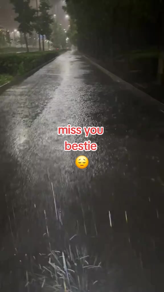 @pandit🇳🇵🙏