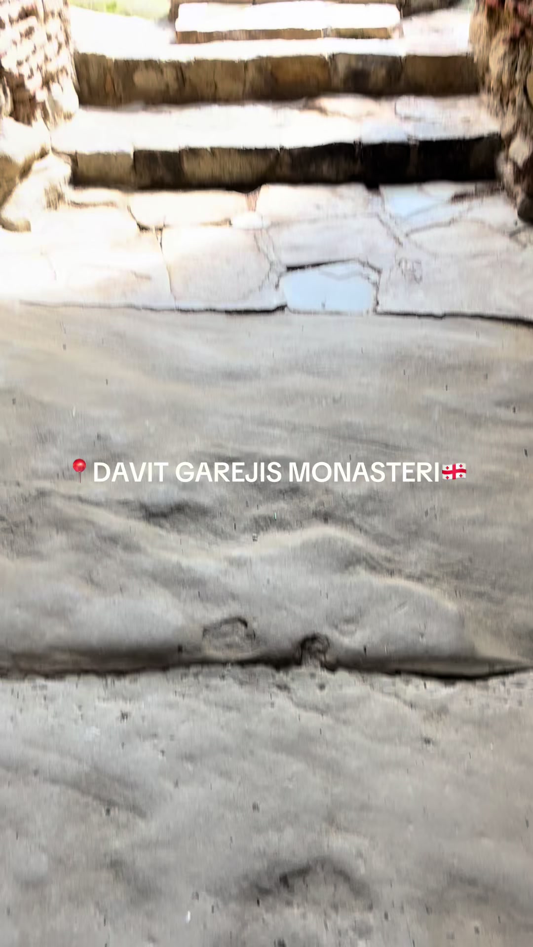 @Gela.tour