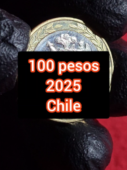 @Numismática Inca