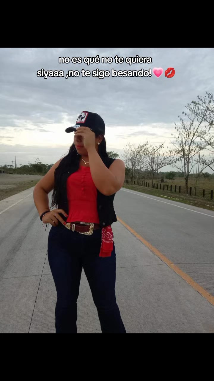 @La cumiche Damaris 📿🪐