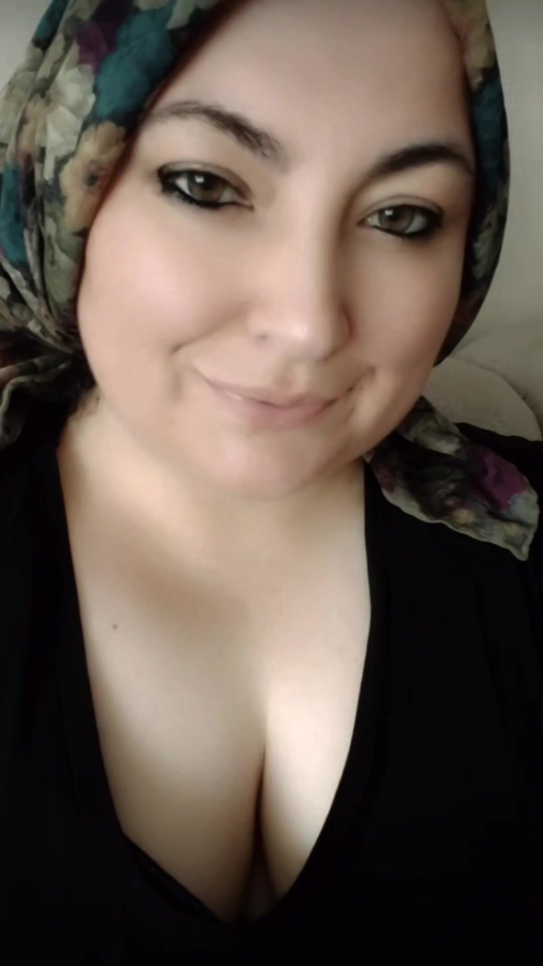 @gülüşü güzel
