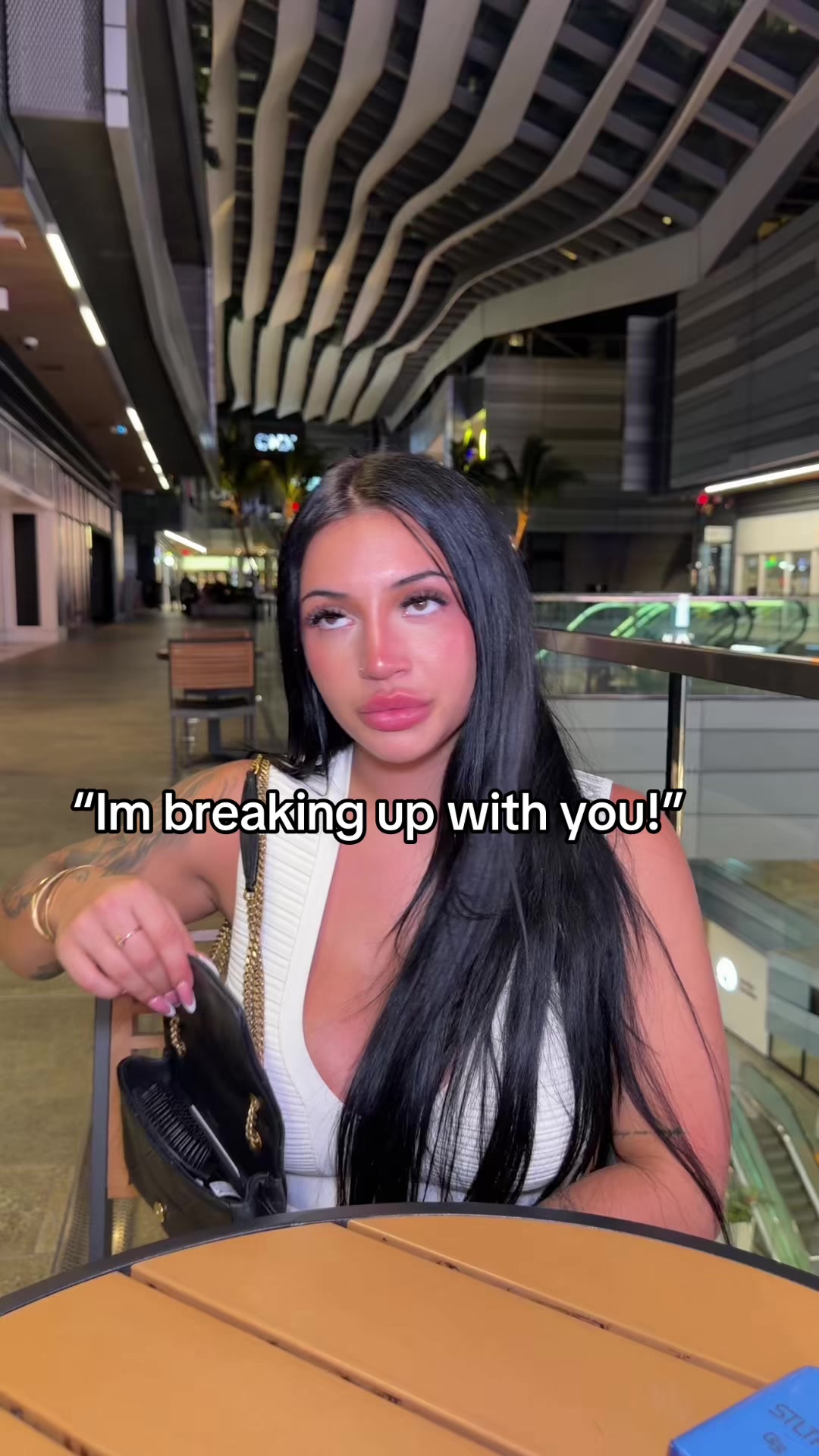 @Chris&Mimi