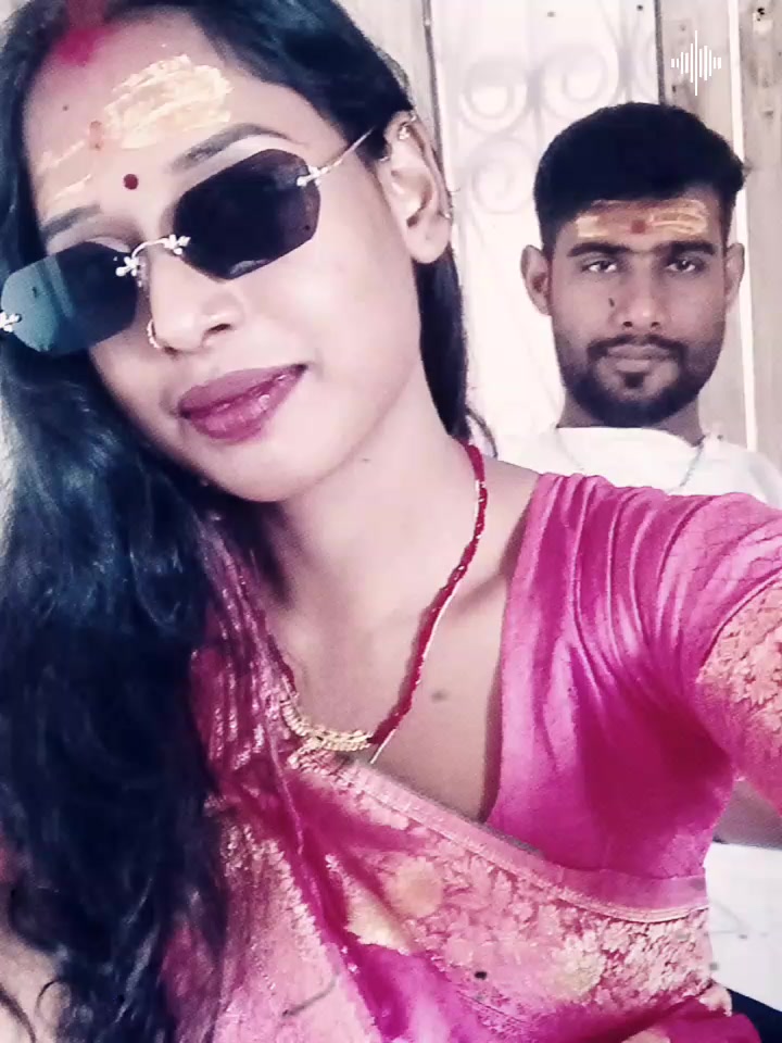 @Kundan♥️ Kajal