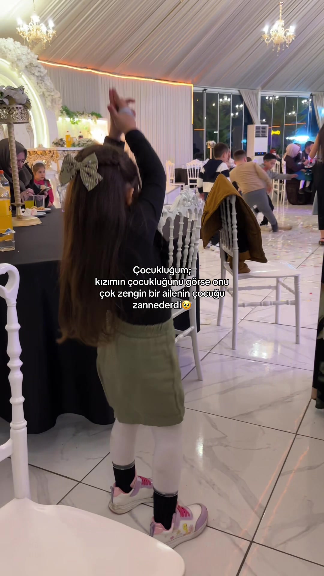 @𝐒𝐀𝐁𝐢𝐍𝐀🇦🇿🇹🇷