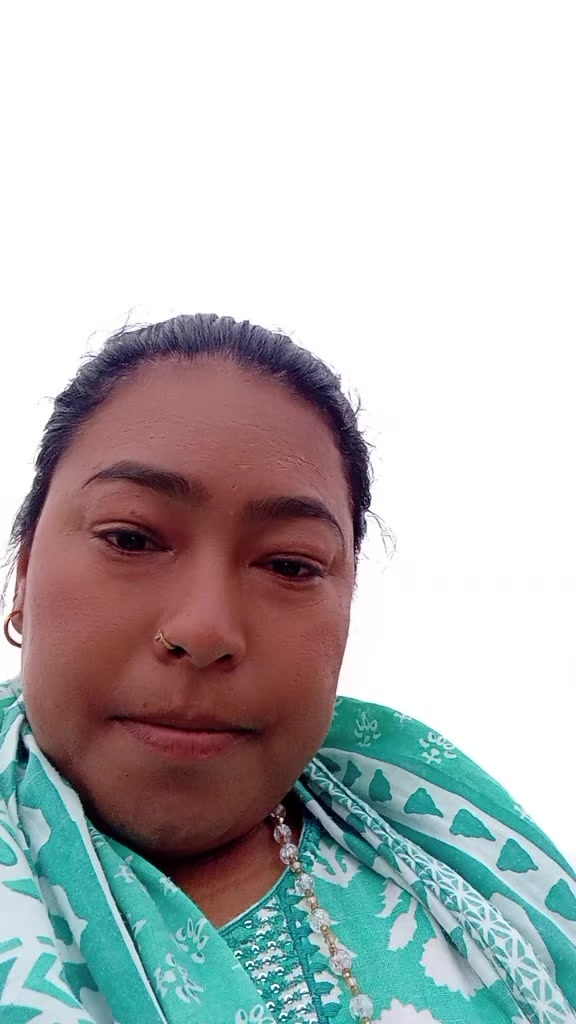 @Sandhya Rumba