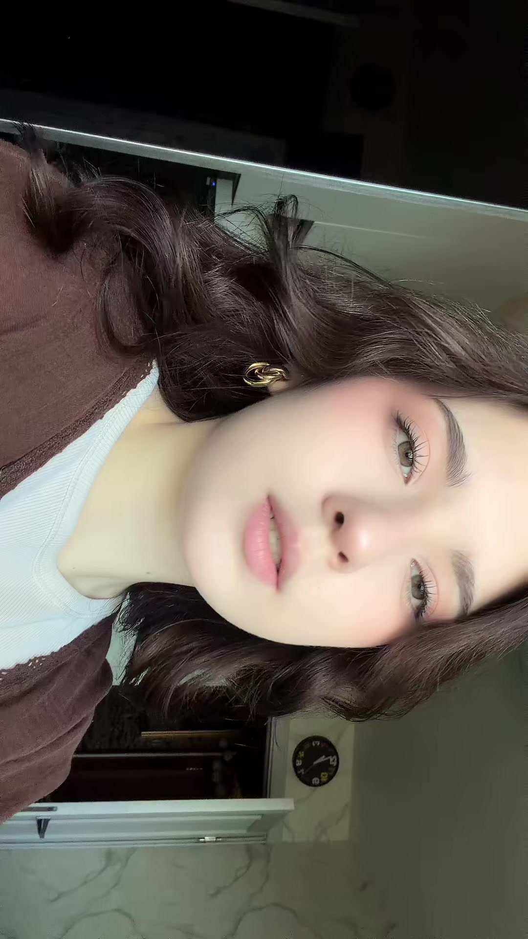 @v