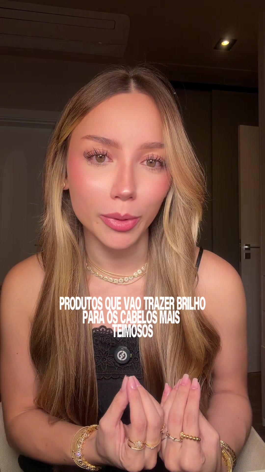 @Gabriela Holanda