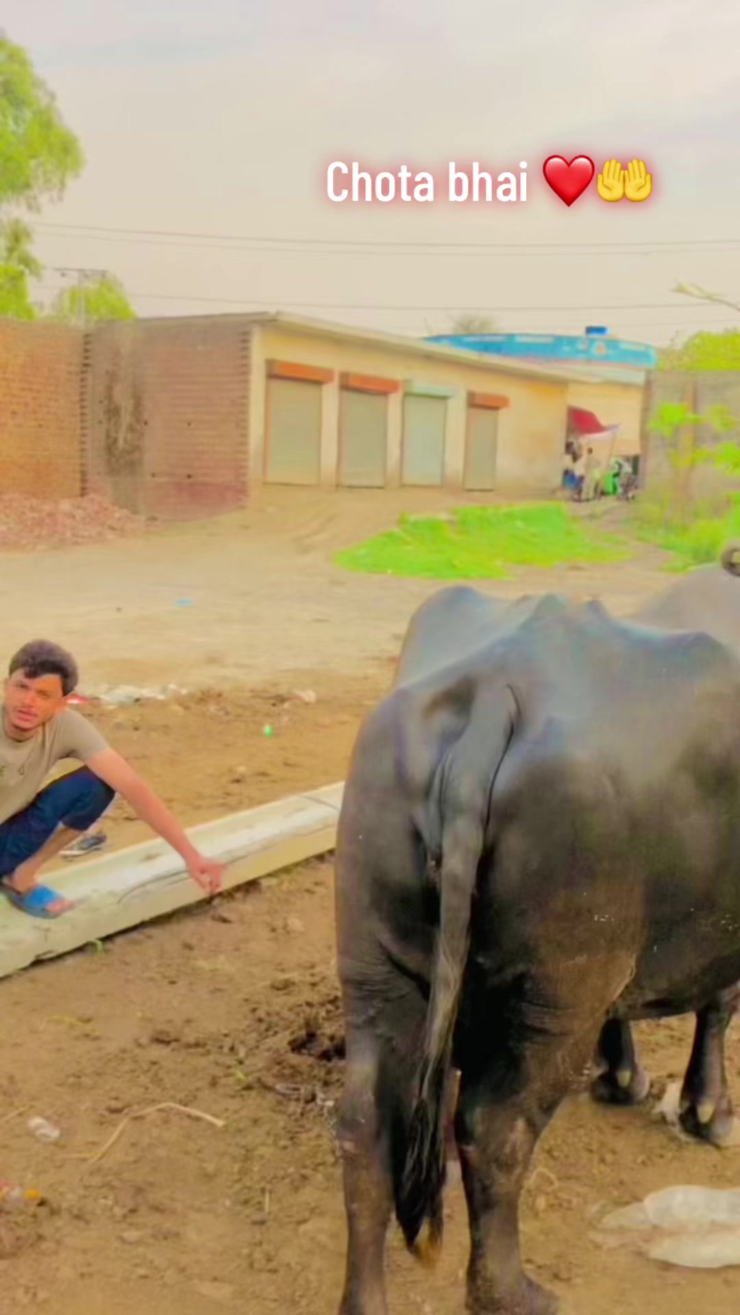 @🥷GuRu_Bhi🚩