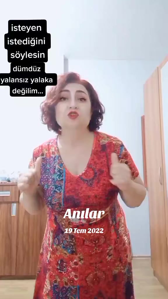@huysuz