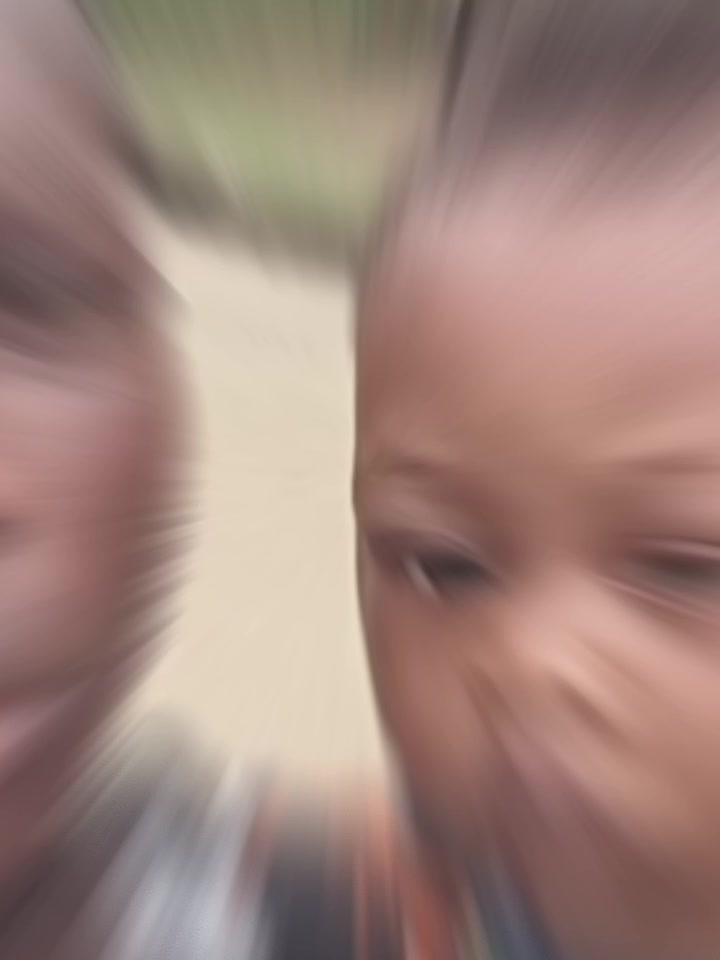 @SHU GA