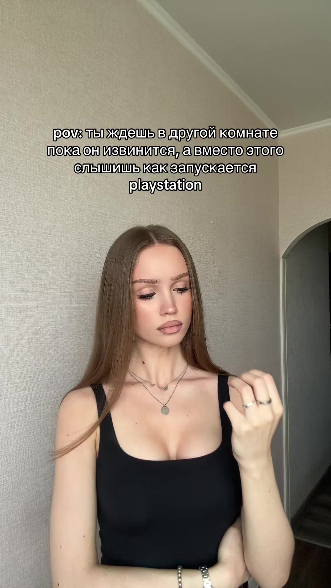 @KKasatka