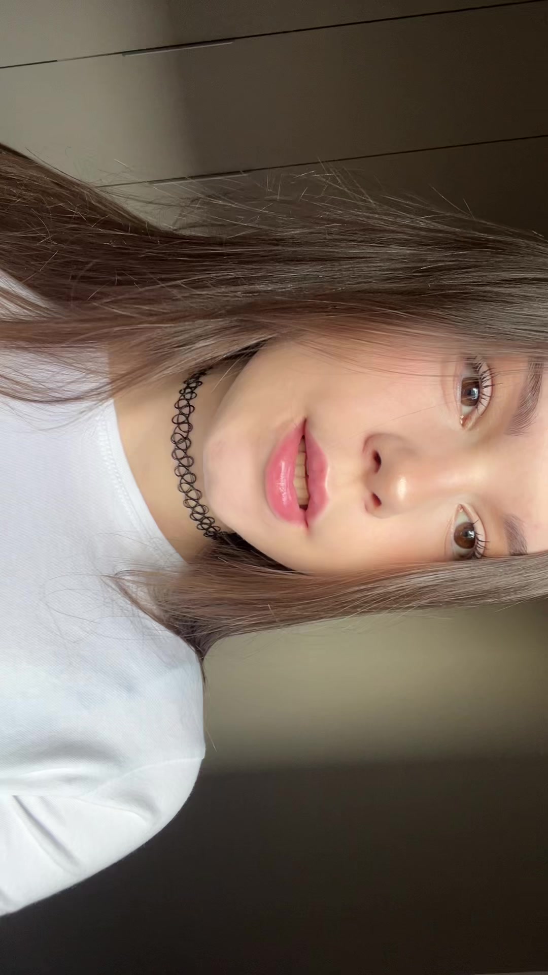 @Тгк: semiklahka