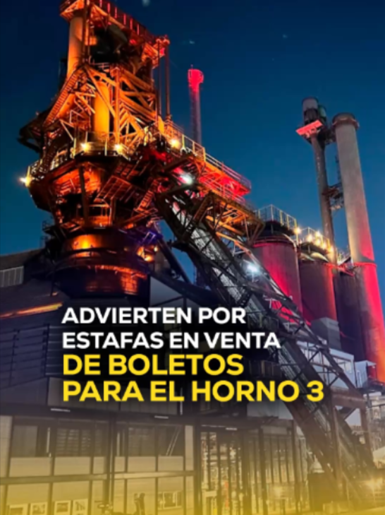 @MVS Noticias Monterrey