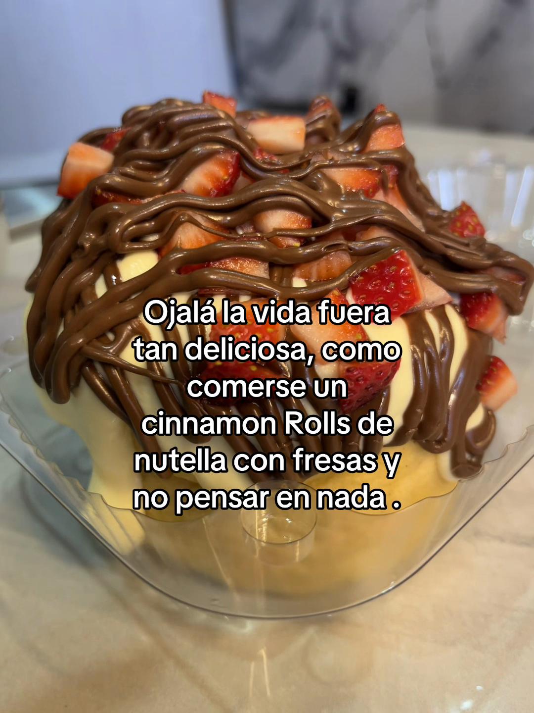 @𝕂𝕒𝕤𝕤𝕒𝕟𝕕𝕣𝕒 👩🏻&zwj;🍳