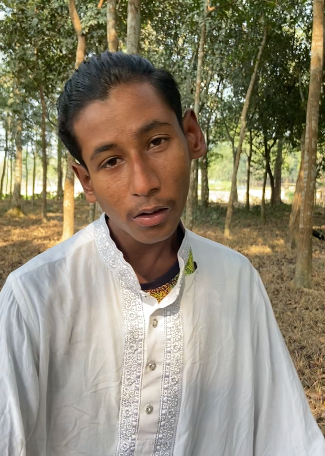 @দেলে ভাই
