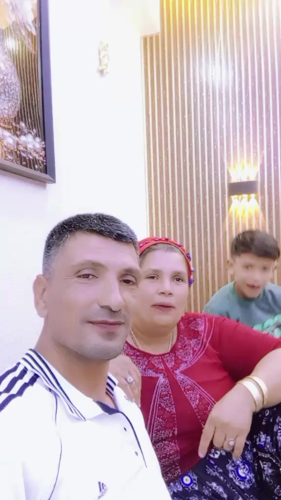 @Güngör Aylan