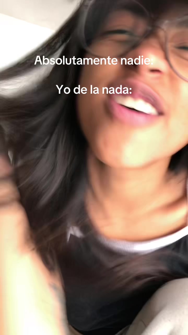 @Kari Moli