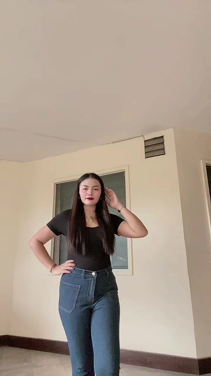 @Erica Lopez