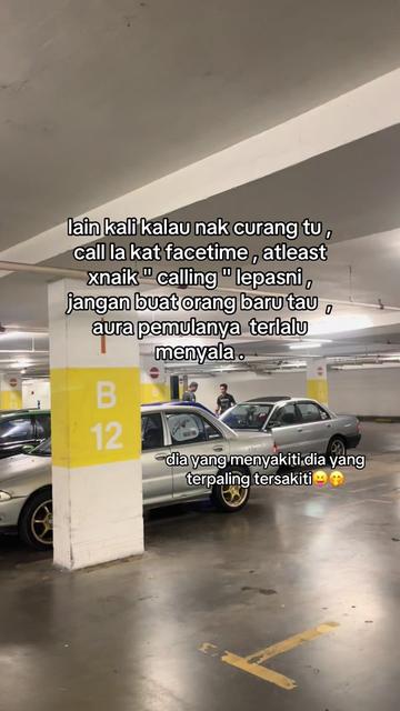@ᴇ ɪ ᴍ ᴀ ɴz☆