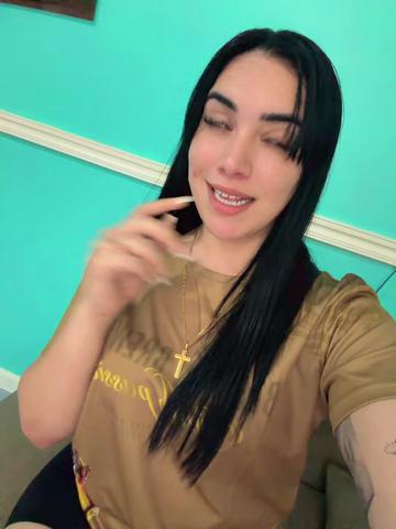 @Giii💜🤍🧿