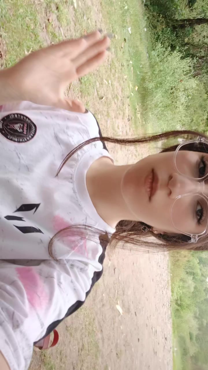 @AYSAN