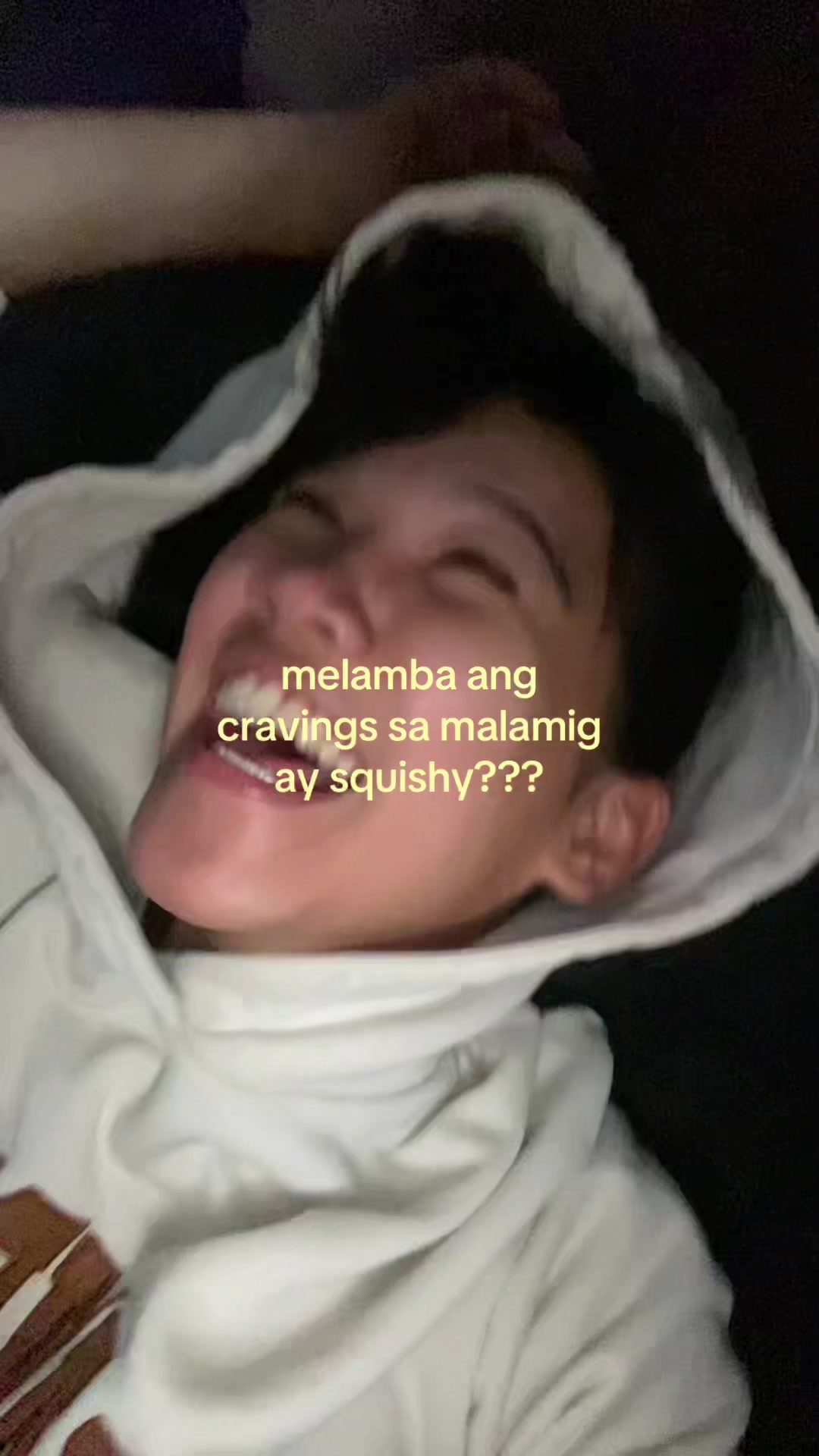 @shiira