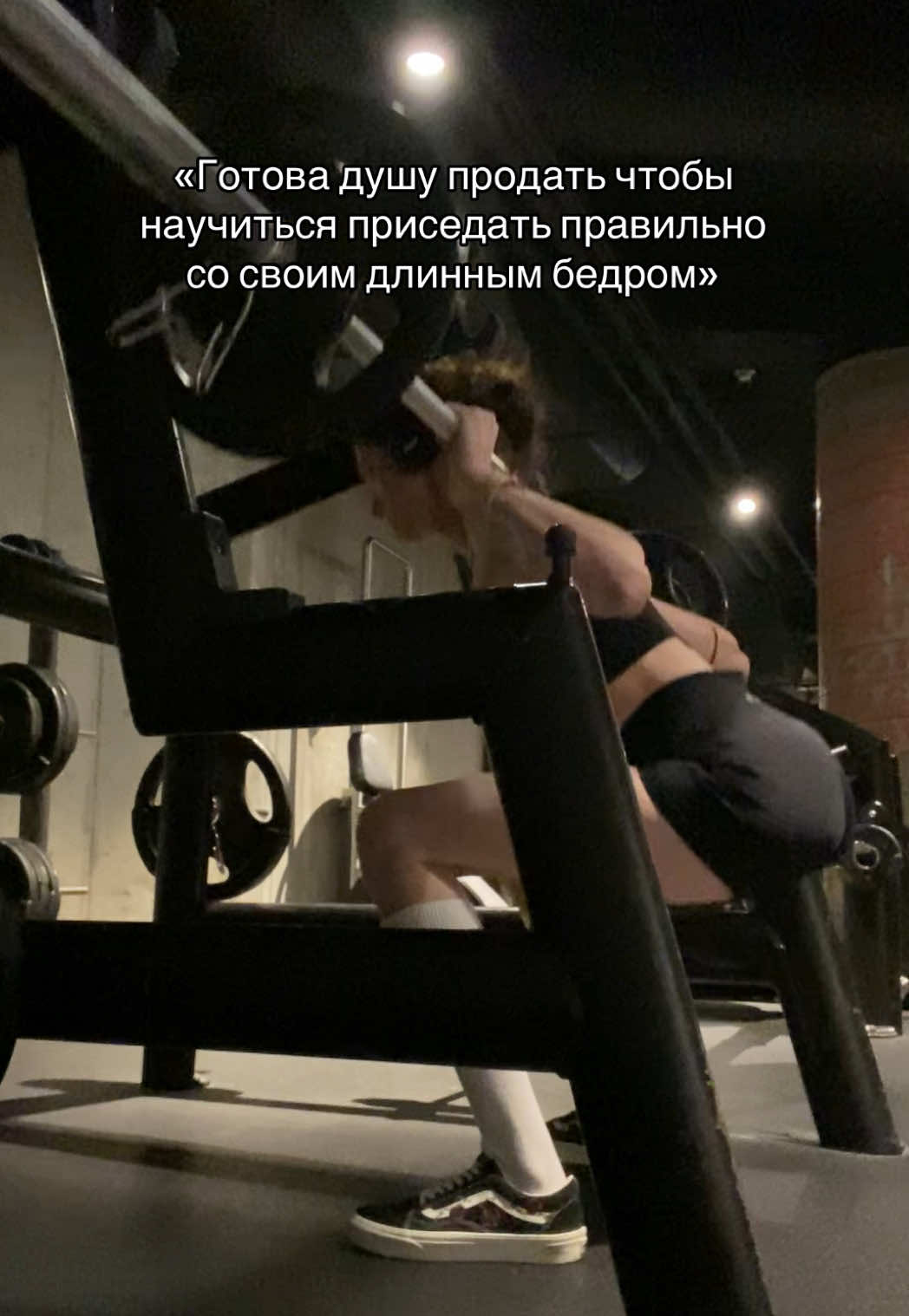 @gym_mandarynka | онлайн тренер
