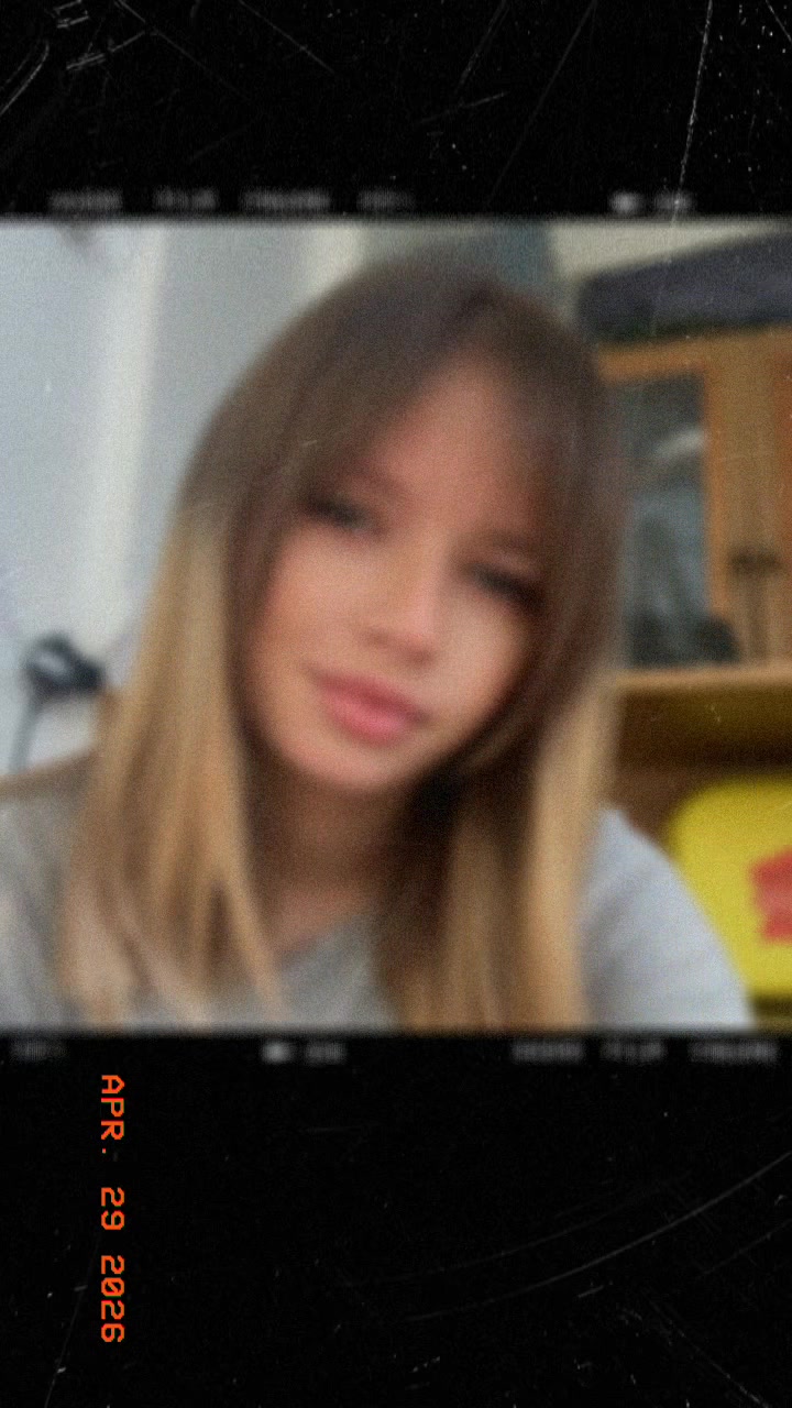 @дашуля &hearts;️