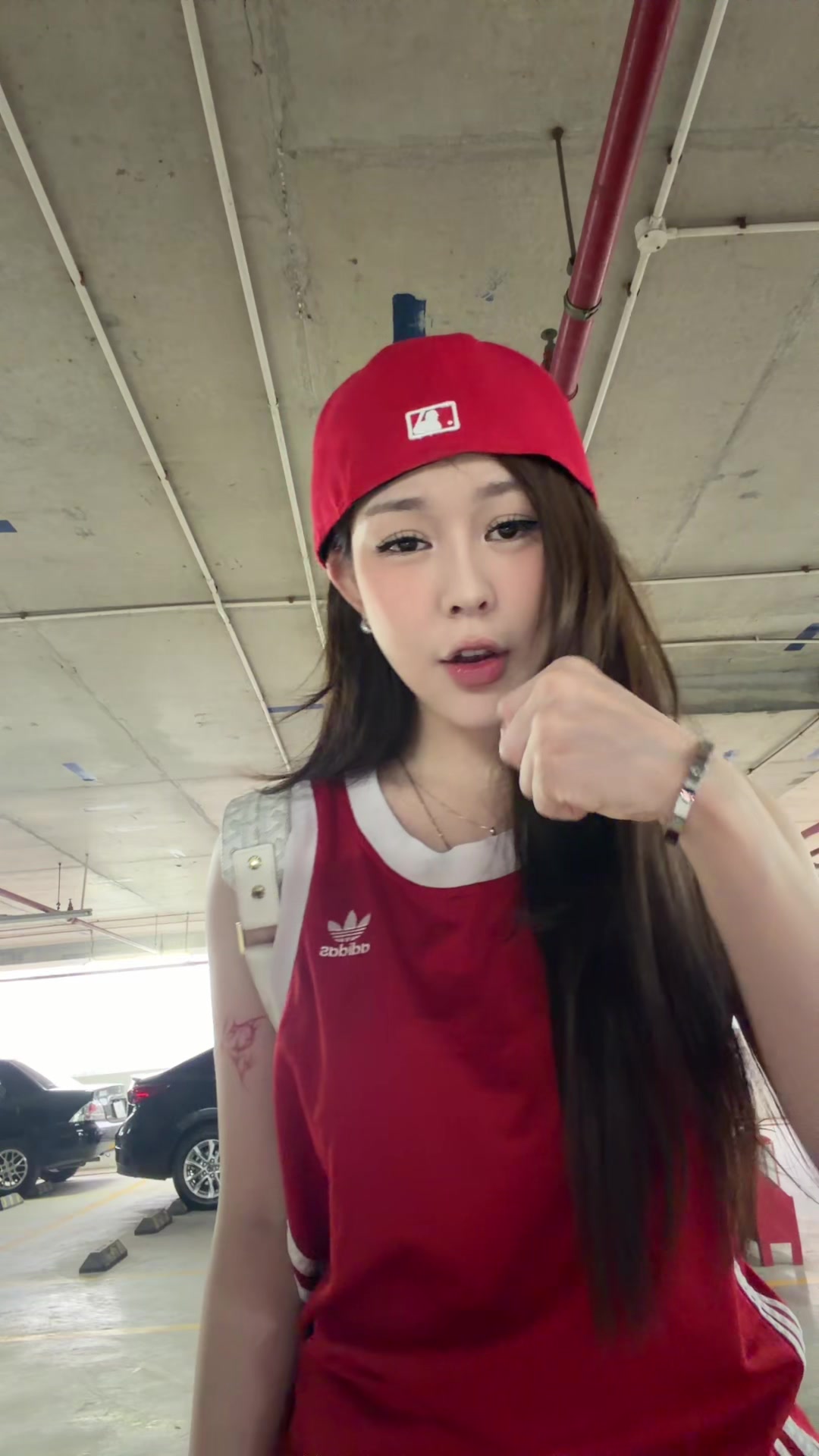 @trangnavy
