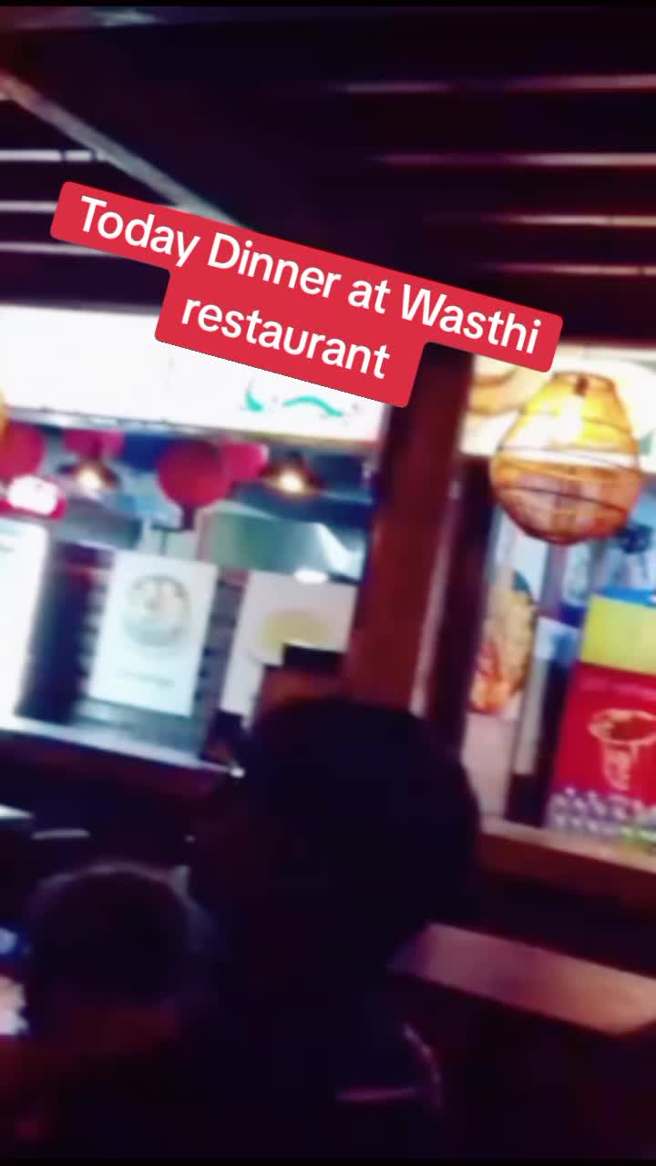 @🇱🇰 kushi kadawala