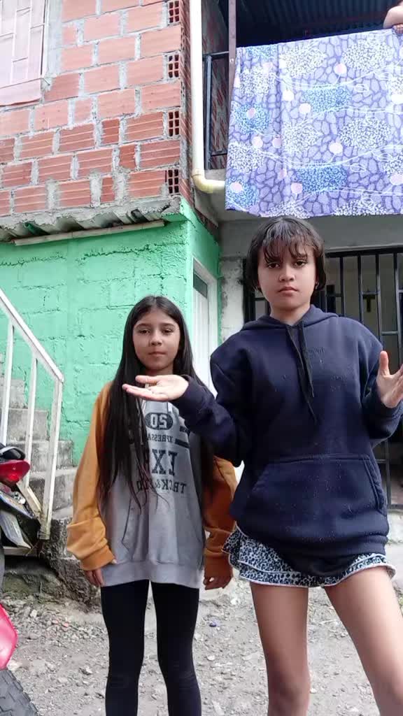 @dulce 🩷