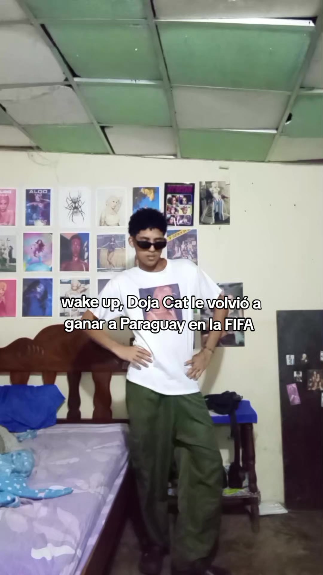 @Diego Kitten