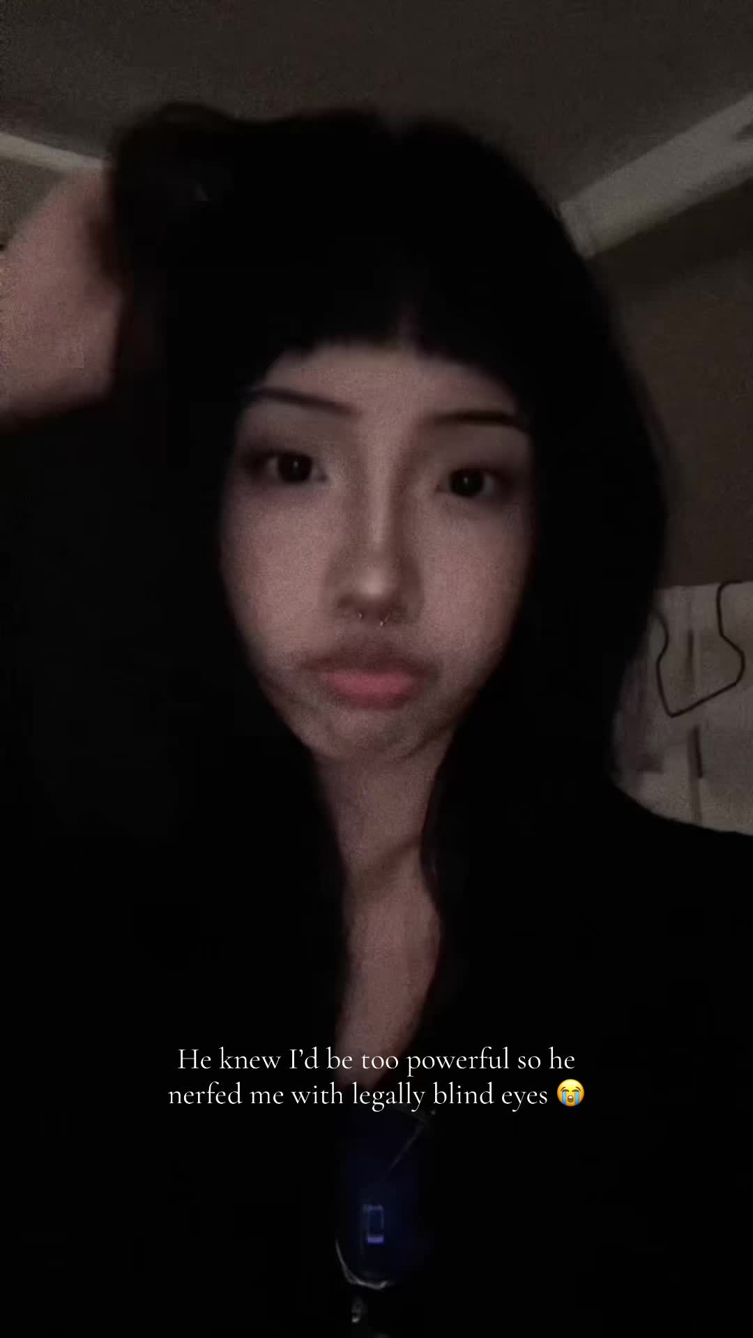 @V3ssel